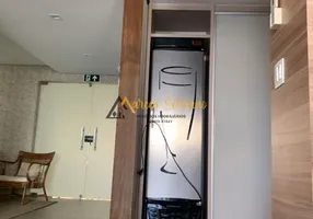 Foto 1 de Apartamento com 4 Quartos à venda, 205m² em Centro, Londrina