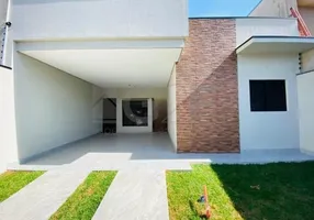 Foto 1 de Casa de Condomínio com 3 Quartos à venda, 106m² em Residencial Cittá Di Firenze, Campinas