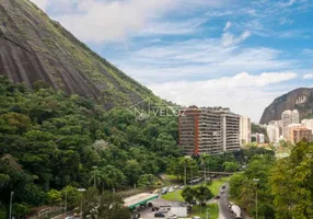 Foto 1 de Apartamento com 1 Quarto à venda, 75m² em Lagoa, Rio de Janeiro