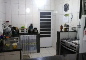 Foto 1 de Casa com 3 Quartos à venda, 240m² em Taquara, Rio de Janeiro