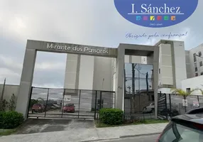 Foto 1 de Apartamento com 2 Quartos à venda, 48m² em Chácara Holiday, Itaquaquecetuba