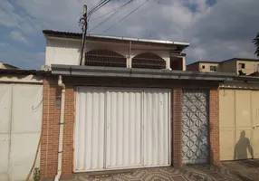 Foto 1 de Casa com 2 Quartos à venda, 110m² em Centro, Mesquita