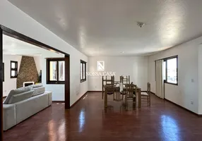Foto 1 de Cobertura com 5 Quartos à venda, 207m² em Centro, Torres