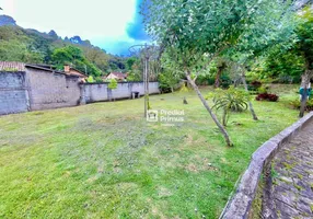 Foto 1 de Lote/Terreno à venda, 460m² em Fazenda Bela Vista, Nova Friburgo