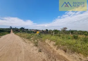 Foto 1 de Lote/Terreno à venda, 10m² em Brigadeiro Tobias, Sorocaba