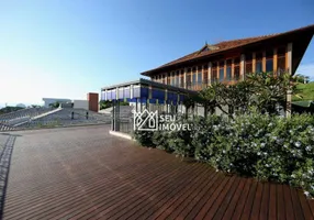 Foto 1 de Casa de Condomínio com 5 Quartos à venda, 600m² em Jardim Plaza Athénée, Itu