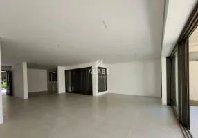 Foto 1 de Casa com 4 Quartos à venda, 516m² em Brooklin, São Paulo