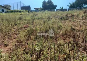 Foto 1 de Lote/Terreno à venda, 1050m² em Sitio Moenda, Itatiba
