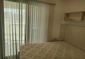 Foto 1 de Apartamento com 1 Quarto para venda ou aluguel, 35m² em Pinheiros, São Paulo