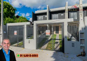 Foto 1 de Casa com 2 Quartos à venda, 114m² em Santa Lucia, Campo Bom