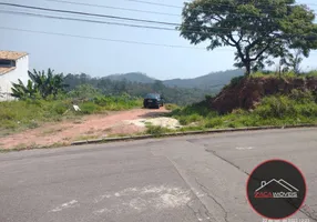 Foto 1 de Lote/Terreno à venda, 360m² em Parque Residencial Itapeti, Mogi das Cruzes