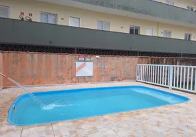 Foto 1 de Apartamento com 2 Quartos para venda ou aluguel, 52m² em Maitinga, Bertioga