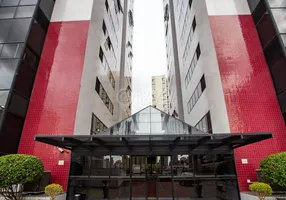 Foto 1 de Ponto Comercial com 4 Quartos para venda ou aluguel, 30m² em São Judas, São Paulo