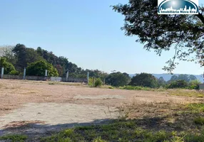 Foto 1 de Lote/Terreno para alugar, 10000m² em Vista Alegre, Vinhedo