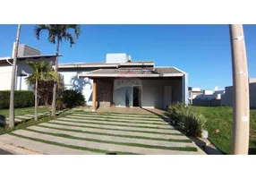 Foto 1 de Casa de Condomínio com 3 Quartos para alugar, 147m² em Guedes, Jaguariúna