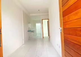 Foto 1 de Apartamento com 2 Quartos à venda, 40m² em Vila Matilde, São Paulo