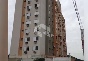 Foto 1 de Apartamento com 2 Quartos à venda, 79m² em Presidente Joao Goulart, Santa Maria
