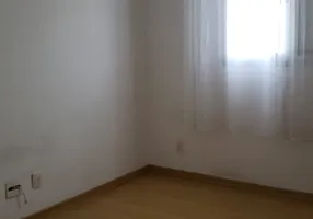 Foto 1 de Apartamento com 3 Quartos à venda, 60m² em Jaguaribe, Osasco