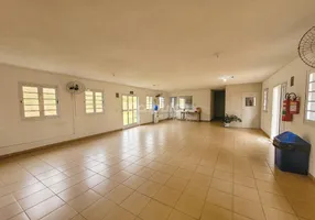 Foto 1 de Apartamento com 2 Quartos à venda, 52m² em Olho D Agua, Americana