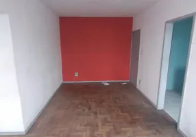 Foto 1 de Apartamento com 2 Quartos à venda, 60m² em Madureira, Rio de Janeiro