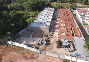 Foto 1 de Casa de Condomínio com 2 Quartos à venda, 90m² em Santa Rosa, São Luís