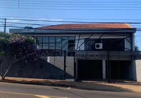 Foto 1 de Ponto Comercial à venda, 200m² em Santos Dumont, Londrina