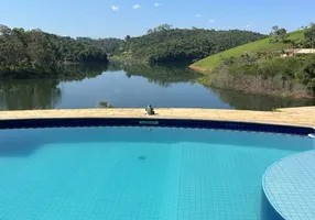 Foto 1 de Fazenda/Sítio com 1 Quarto à venda, 114000m² em Jardim Eldorado, Santa Isabel