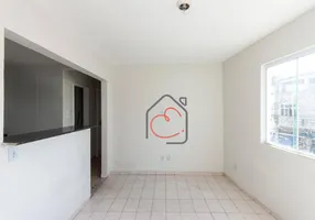 Foto 1 de Apartamento com 2 Quartos à venda, 96m² em Miramar, Macaé