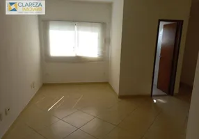 Foto 1 de Sala Comercial para alugar, 30m² em Vila Polopoli, São Paulo