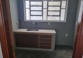 Foto 1 de Sala Comercial com 4 Quartos à venda, 200m² em Santo Amaro, São Paulo