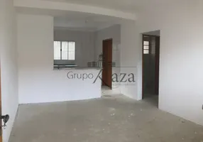 Foto 1 de Casa de Condomínio com 2 Quartos à venda, 94m² em Sao Joao, Jacareí