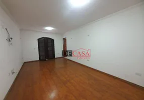 Foto 1 de Sobrado com 3 Quartos para venda ou aluguel, 200m² em Itaquera, São Paulo
