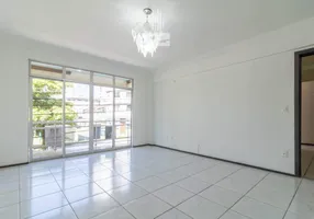Foto 1 de Apartamento com 3 Quartos para alugar, 131m² em Vila Nova, Blumenau