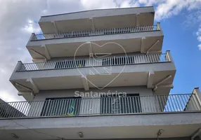 Foto 1 de Apartamento com 3 Quartos para alugar, 79m² em Recreio, Londrina
