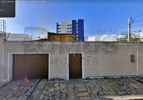 Foto 1 de Casa com 5 Quartos à venda, 350m² em Coroa do Meio, Aracaju