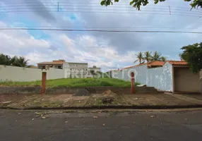 Foto 1 de Lote/Terreno à venda, 480m² em Dois Córregos, Piracicaba