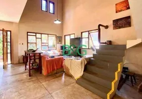 Foto 1 de Casa com 4 Quartos à venda, 304m² em Vila Diva, Carapicuíba