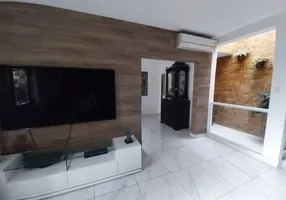 Foto 1 de Apartamento com 2 Quartos à venda, 85m² em Acupe de Brotas, Salvador