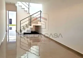 Foto 1 de Sobrado com 3 Quartos à venda, 121m² em Jardim  Independencia, São Paulo