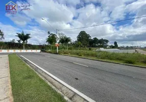 Foto 1 de Lote/Terreno à venda, 286m² em Recanto do Vale, São José dos Campos