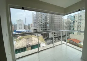 Foto 1 de Cobertura com 3 Quartos à venda, 137m² em Meia Praia, Itapema