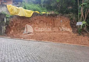 Foto 1 de Lote/Terreno à venda, 381m² em Barra Velha, Ilhabela