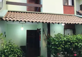 Foto 1 de Casa de Condomínio com 4 Quartos à venda, 100m² em Porto de Galinhas, Ipojuca