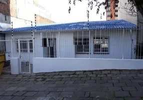 Foto 1 de Casa para alugar, 242m² em Madureira, Caxias do Sul