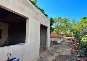 Foto 1 de Casa de Condomínio com 2 Quartos à venda, 1088m² em Canto Da Siriema, Jaboticatubas