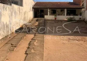 Foto 1 de Casa com 1 Quarto à venda, 66m² em Jardim José Martins, Campinas