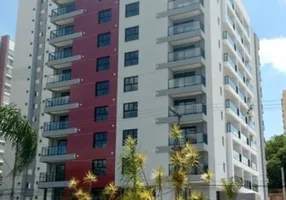 Foto 1 de Apartamento com 2 Quartos à venda, 46m² em Vila Humaita, Santo André