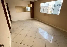 Foto 1 de Apartamento com 3 Quartos à venda, 82m² em União, Belo Horizonte