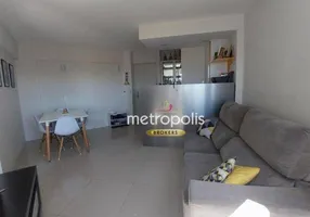 Foto 1 de Apartamento com 2 Quartos à venda, 54m² em Butantã, São Paulo