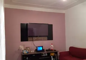 Foto 1 de Casa com 3 Quartos à venda, 142m² em Jardim Manacá, Limeira